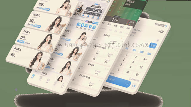 第一幕 倾听与梳理
第二步 精准拆解方案
第三场 执行与反馈